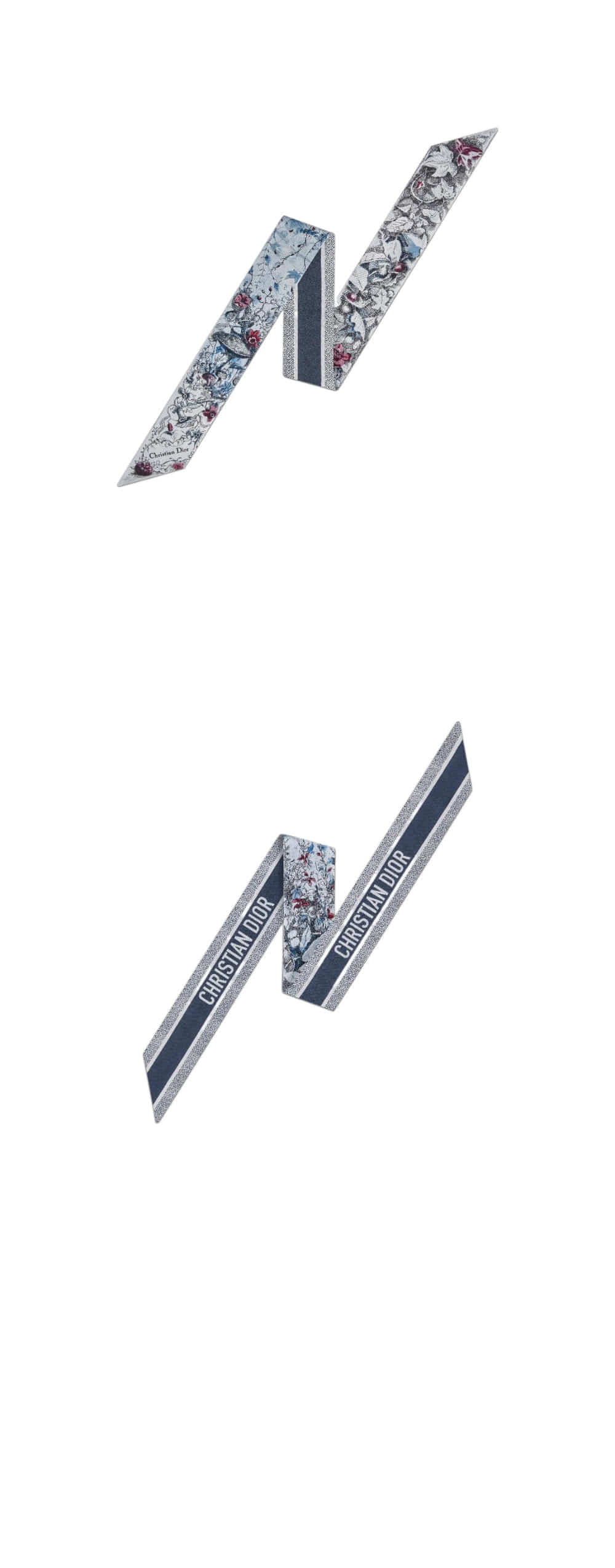 로고 자카르 줄 31JAM