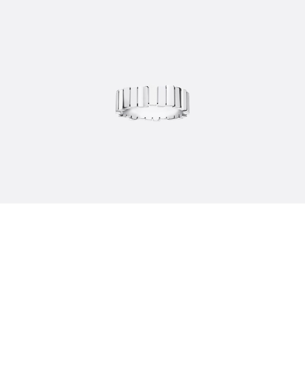 5edfb6fe90afe540ae70c94b648308e4_1708666611_1018.jpg 미러급레플리카사이트 | 세계명품레플리카 전문 쇼핑몰 | 아르따 - GEM DIOR 반지 JGEM9 > 디올