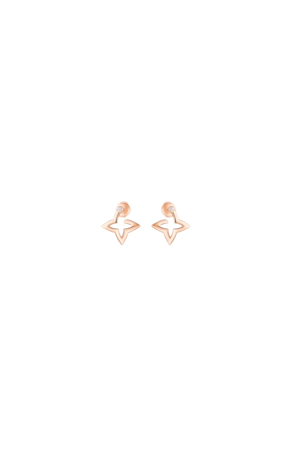 미러급레플리카사이트 | 세계명품레플리카 전문 쇼핑몰  | 아르따 - 블라썸 미니 후프 Q06968 > 루이비통