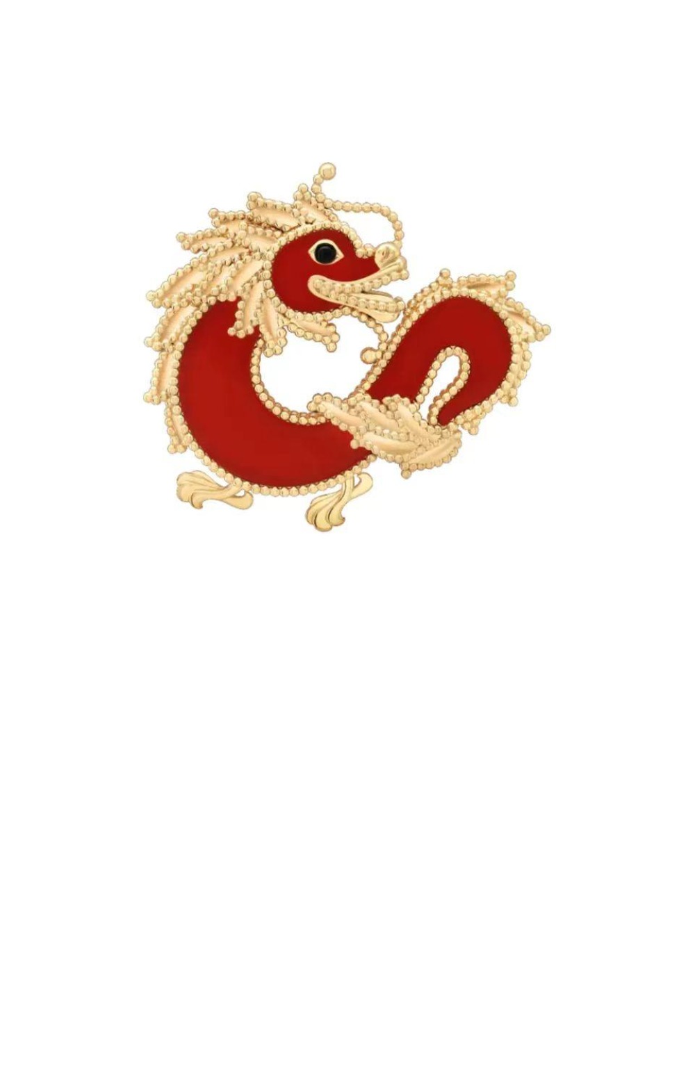 1b8df90090be6e72d77a4ec2575be382_1714144942_429.jpg 미러급레플리카사이트 | 세계명품레플리카 전문 쇼핑몰 | 아르따 - 럭키 애니멀즈 클립 9RJ00 > 반클리프