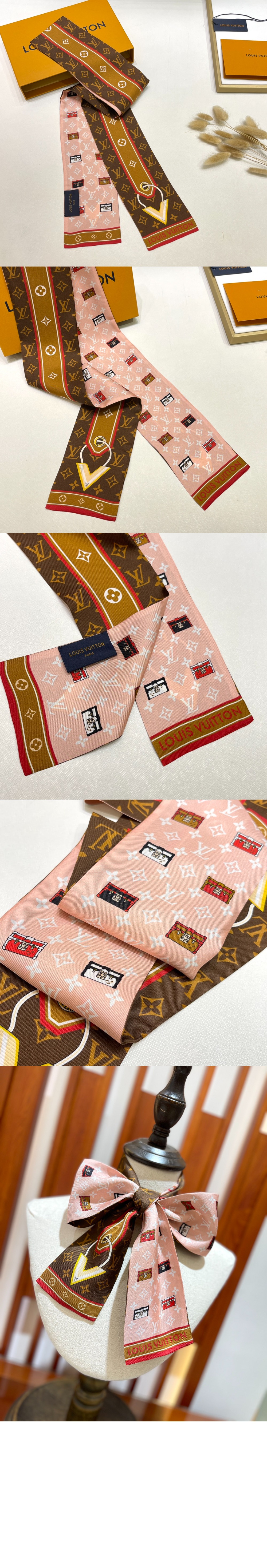 fa0d99e758c49e8fd7f70de6acc6bcff_1706160804_6937.jpg 미러급레플리카사이트 | 세계명품레플리카 전문 쇼핑몰 | 아르따 - 미니말 방도 M77690 > 루이비통