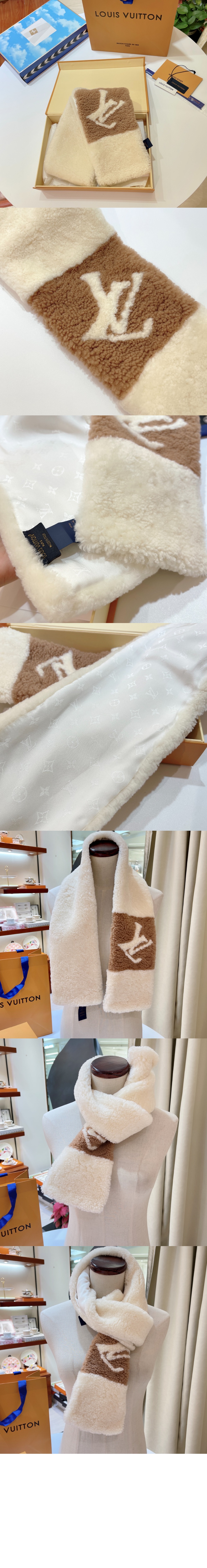 933be85c537d0474e464e7a5313b012c_1705913962_3131.jpg 미러급레플리카사이트 | 세계명품레플리카 전문 쇼핑몰 | 아르따 - 네버 프리즈 스카프 M77867 > 루이비통