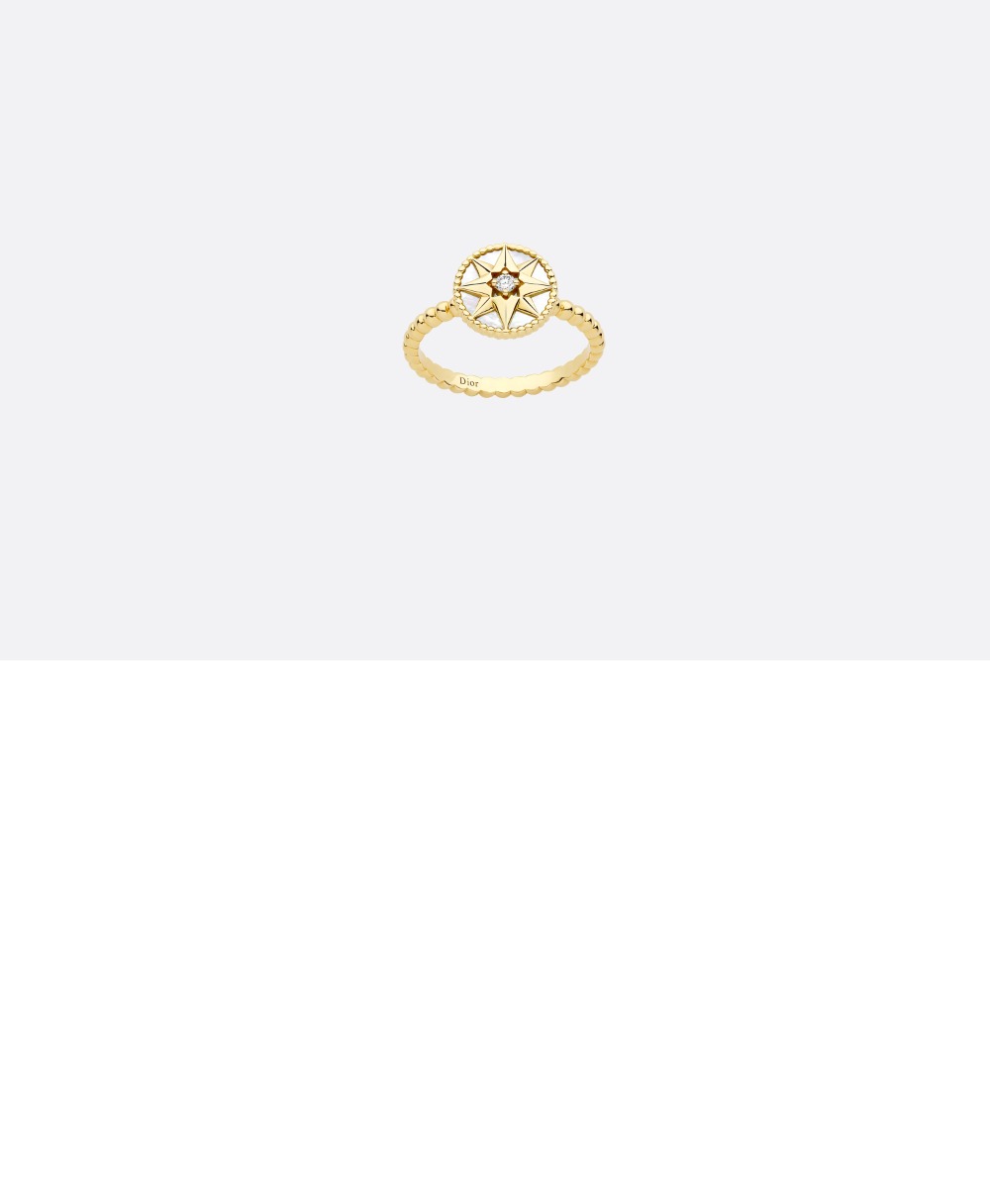 c15a49d8f75ecec03d2337da16e4e3e4_1708757777_829.jpg 미러급레플리카사이트 | 세계명품레플리카 전문 쇼핑몰 | 아르따 - Rose des Vents 반지 JRDV9 > 디올