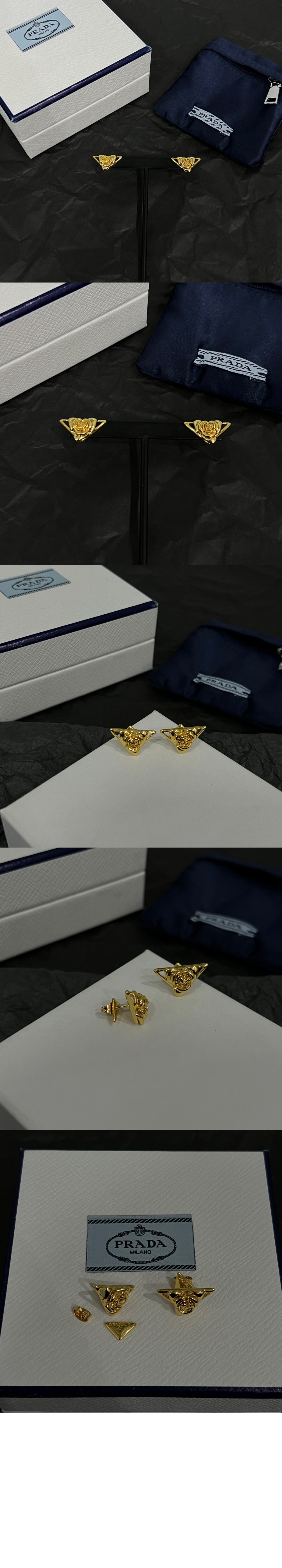 34340df414ef0683c63736ea27d6f293_1714750819_3584.jpg 미러급레플리카사이트 | 세계명품레플리카 전문 쇼핑몰 | 아르따 - 메탈 이어링 1IO088 > 프라다