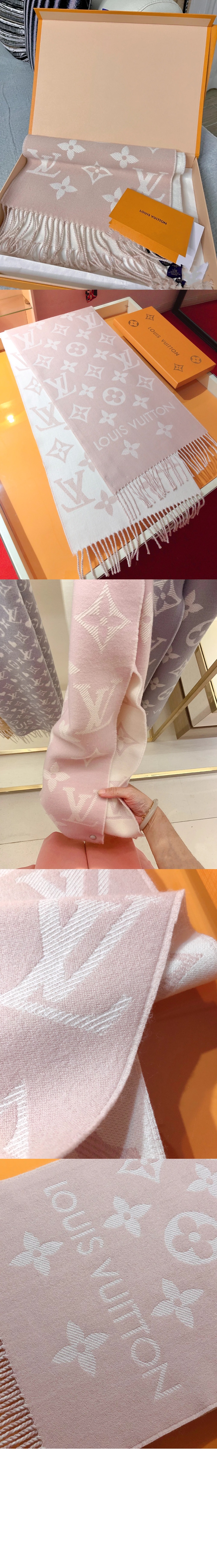 44f541cc08949ba7fe71f85f30b01a4b_1705831458_5651.jpg 미러급레플리카사이트 | 세계명품레플리카 전문 쇼핑몰 | 아르따 - LV 에센셜 스카프 M77853 > 루이비통