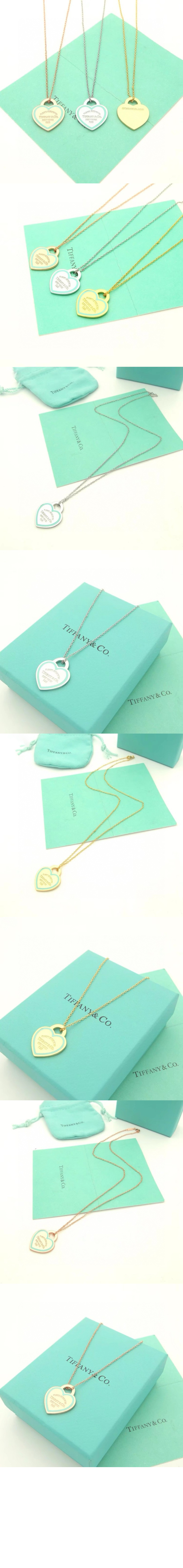 960aa3f7769fd180ec817343e61547c3_1715835514_1567.jpg 미러급레플리카사이트 | 세계명품레플리카 전문 쇼핑몰 | 아르따 - 하트 태그 목걸이 > 티파니