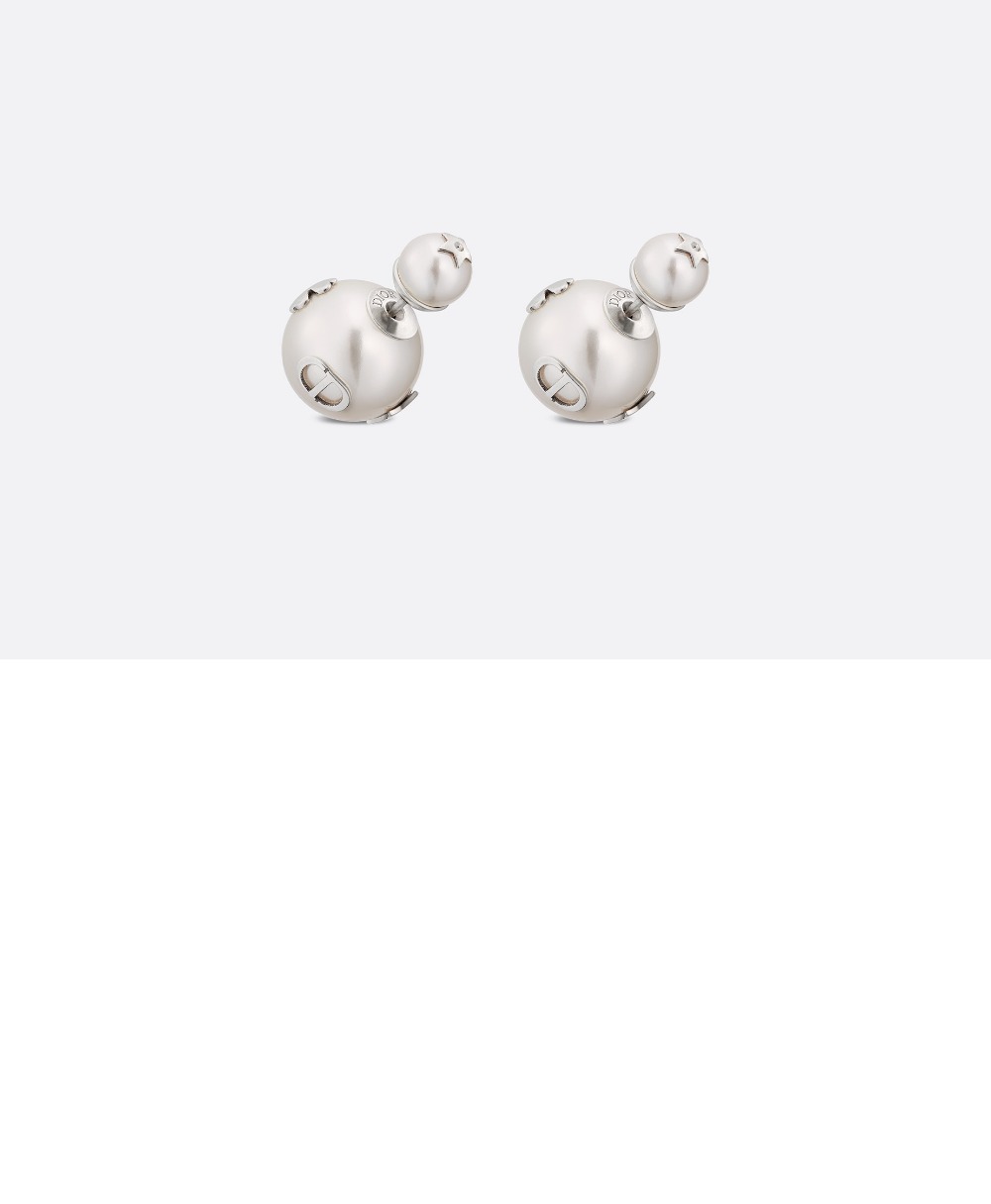 a62749c2bc7dd527b55fa7536541ff2c_1707289517_1749.jpg 미러급레플리카사이트 | 세계명품레플리카 전문 쇼핑몰 | 아르따 - Dior Tribales 귀걸이 E2193 > 디올