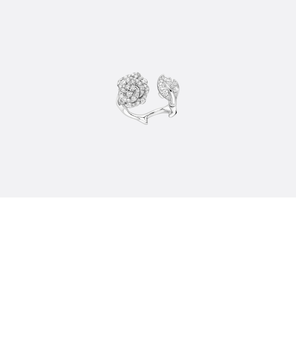 5edfb6fe90afe540ae70c94b648308e4_1708666808_7015.jpg 미러급레플리카사이트 | 세계명품레플리카 전문 쇼핑몰 | 아르따 - Rose Dior Bagatelle 반지 JBAG9 > 디올
