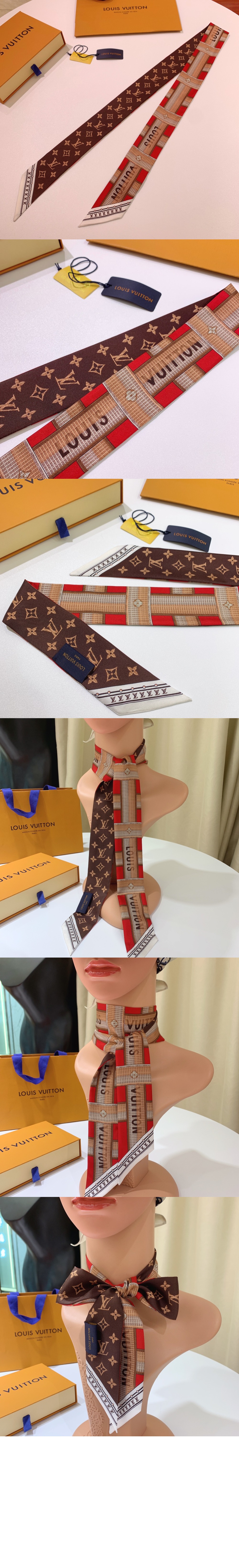 미러급레플리카사이트 | 세계명품레플리카 전문 쇼핑몰  | 아르따 - LV 디테일 BB 방도 M78147 > 루이비통