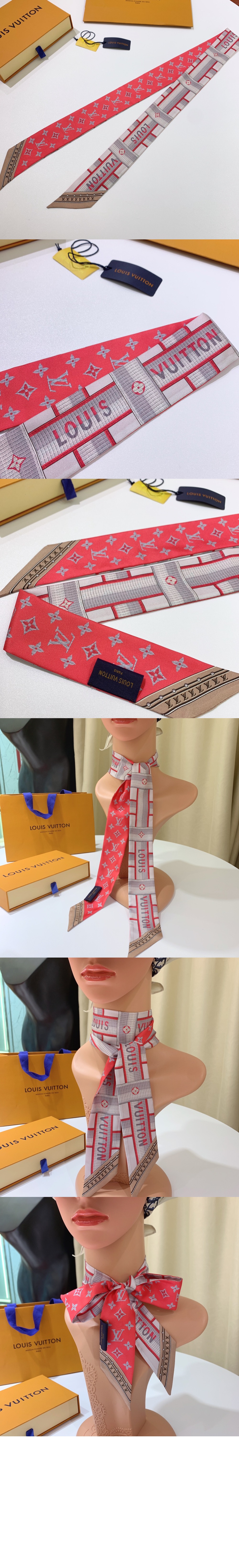 미러급레플리카사이트 | 세계명품레플리카 전문 쇼핑몰  | 아르따 - LV 디테일 BB 방도 M78147 > 루이비통