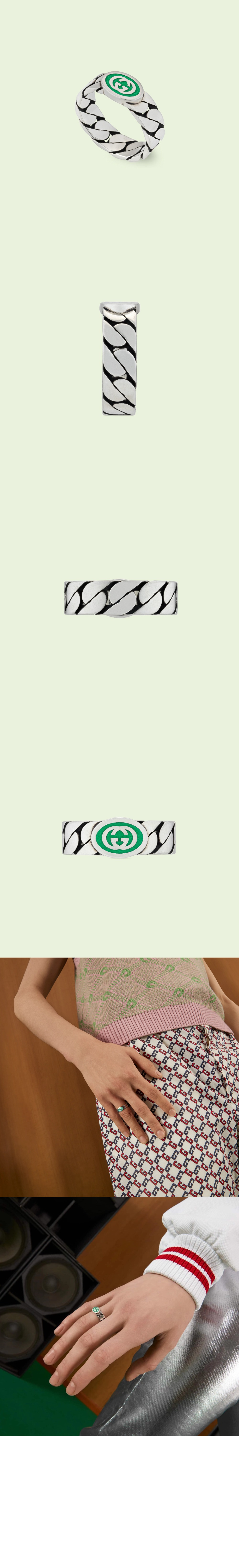 a71ef4844e7594a68571fdb226b2d95f_1716613288_9198.jpg a71ef4844e7594a68571fdb226b2d95f_1716613288_9198.jpg