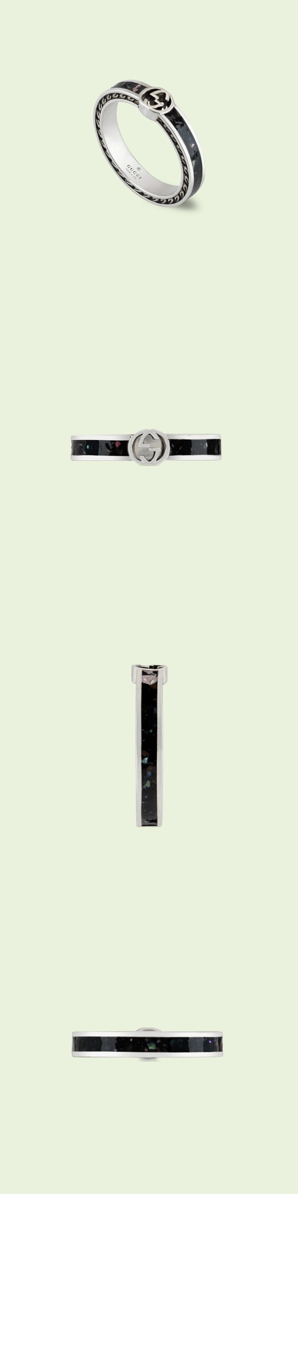 a71ef4844e7594a68571fdb226b2d95f_1716613349_1634.jpg a71ef4844e7594a68571fdb226b2d95f_1716613349_1634.jpg