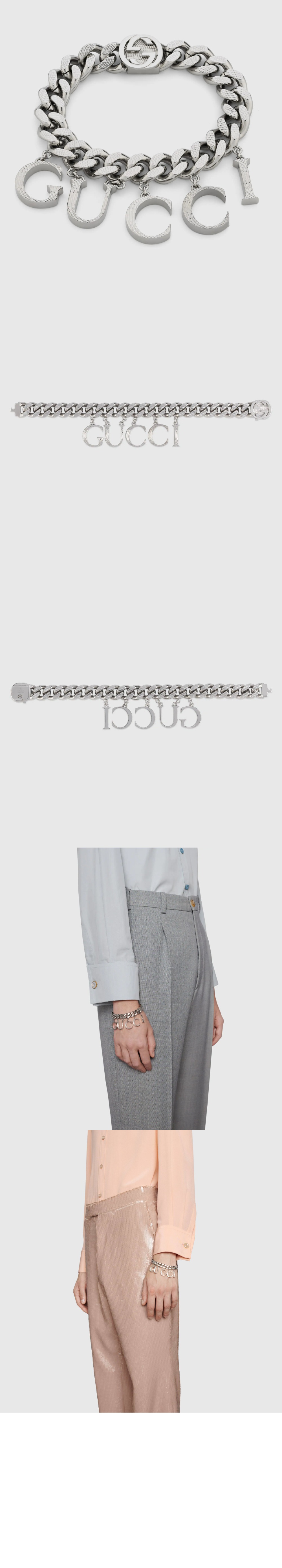 a71ef4844e7594a68571fdb226b2d95f_1716613919_5916.jpg a71ef4844e7594a68571fdb226b2d95f_1716613919_5916.jpg
