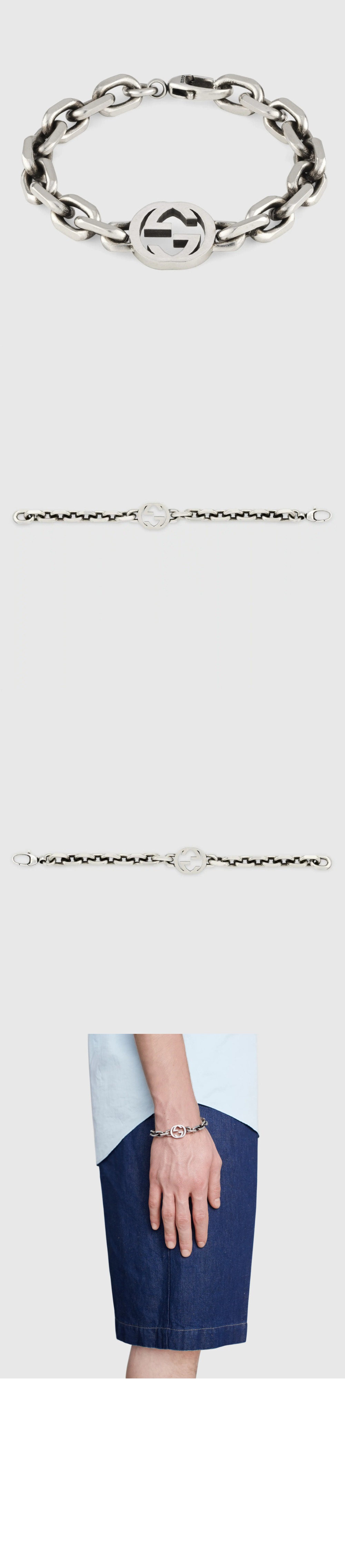 a71ef4844e7594a68571fdb226b2d95f_1716614683_4577.jpg a71ef4844e7594a68571fdb226b2d95f_1716614683_4577.jpg
