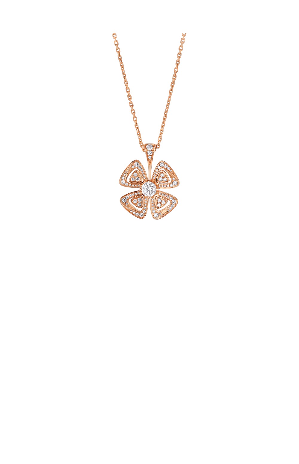 피오레버 네크리스 목걸이 355885