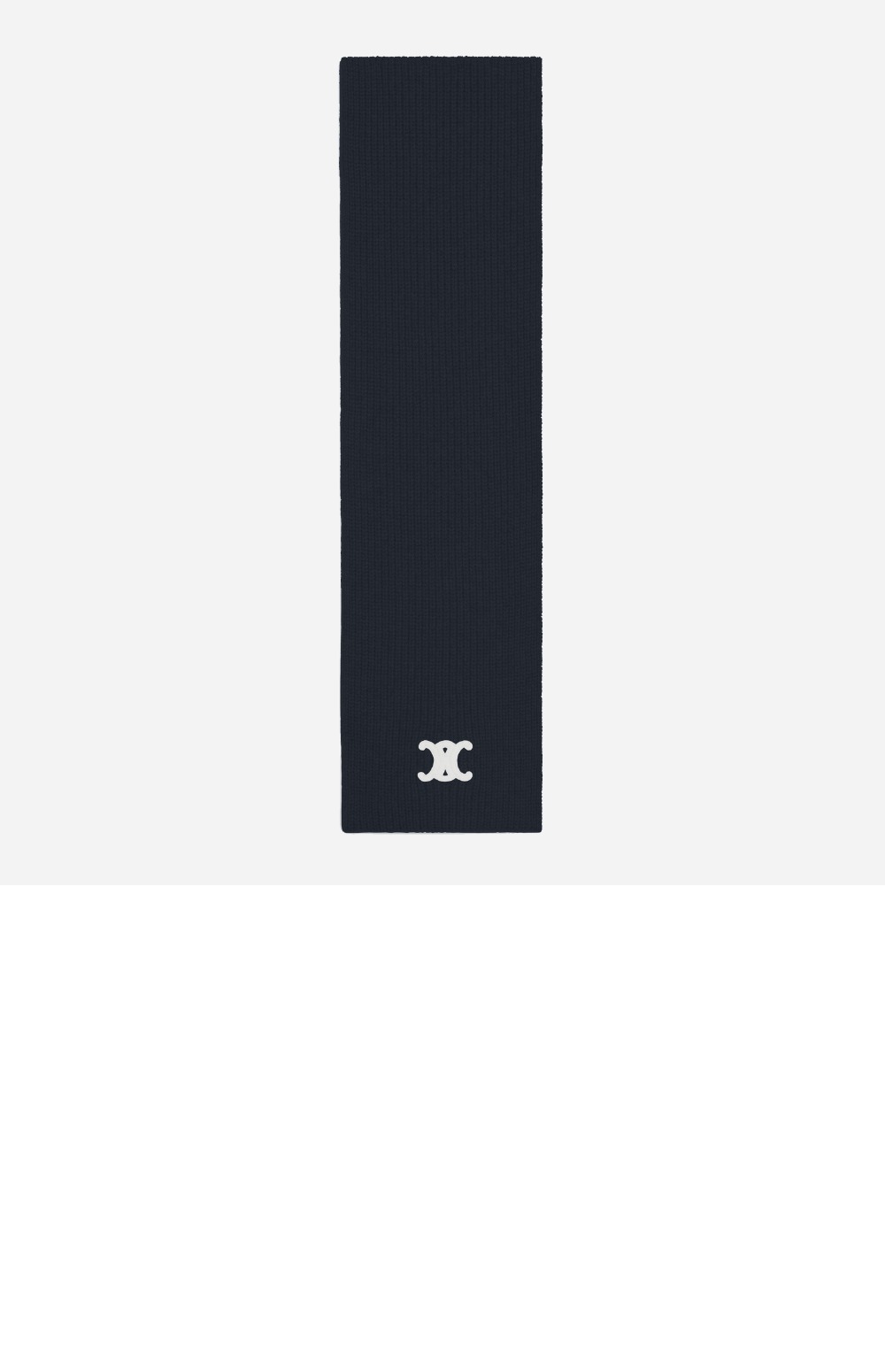 트리옹프 스카프 2AZ0A3