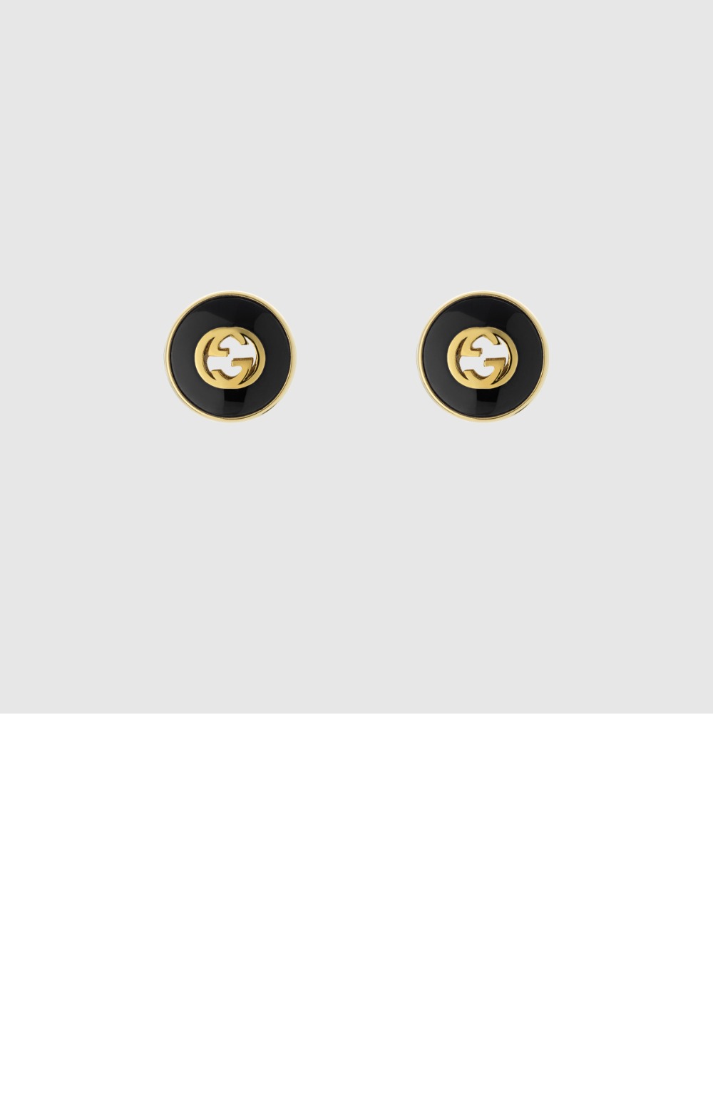 스터드 귀걸이 786554