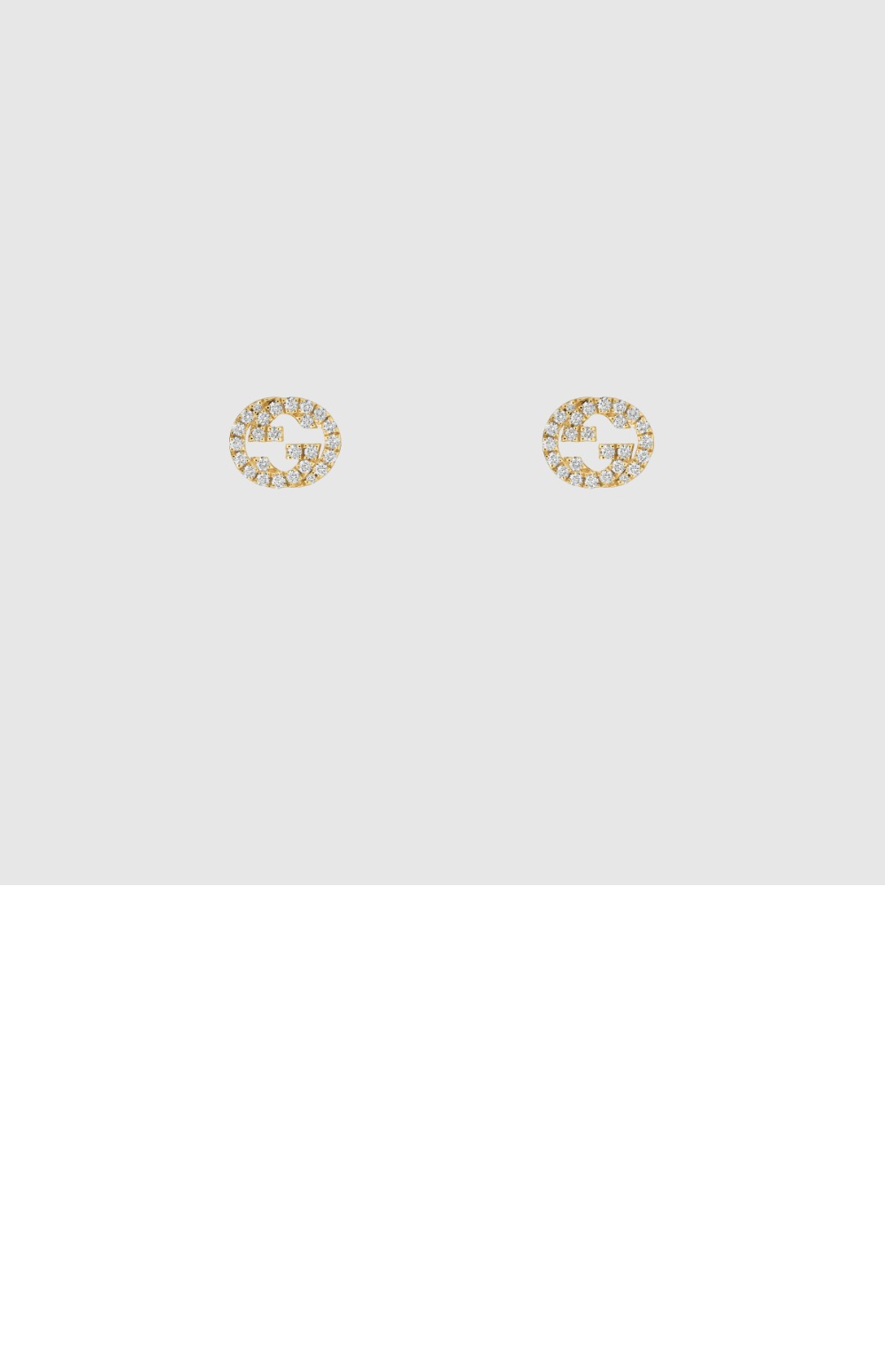 인터로킹 스터드 729408