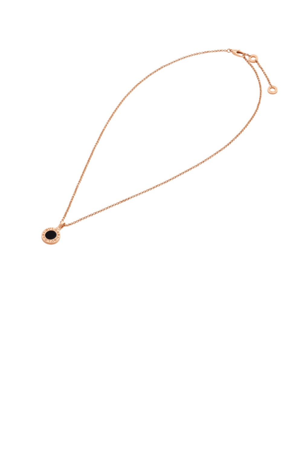 네크리스 목걸이 359320