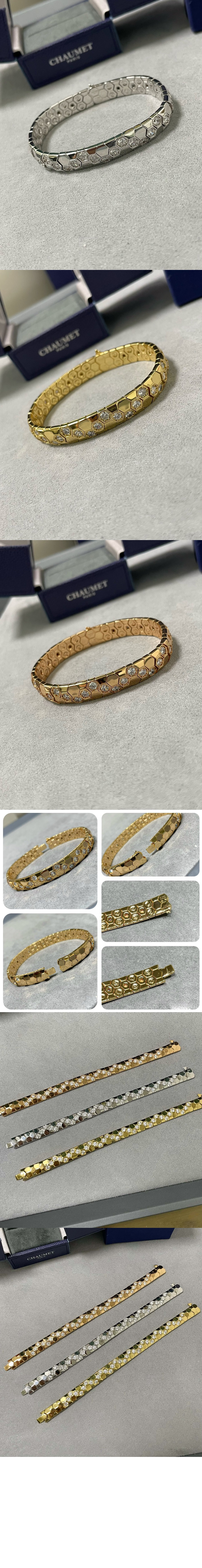 비 마이 러브 팔찌 085392