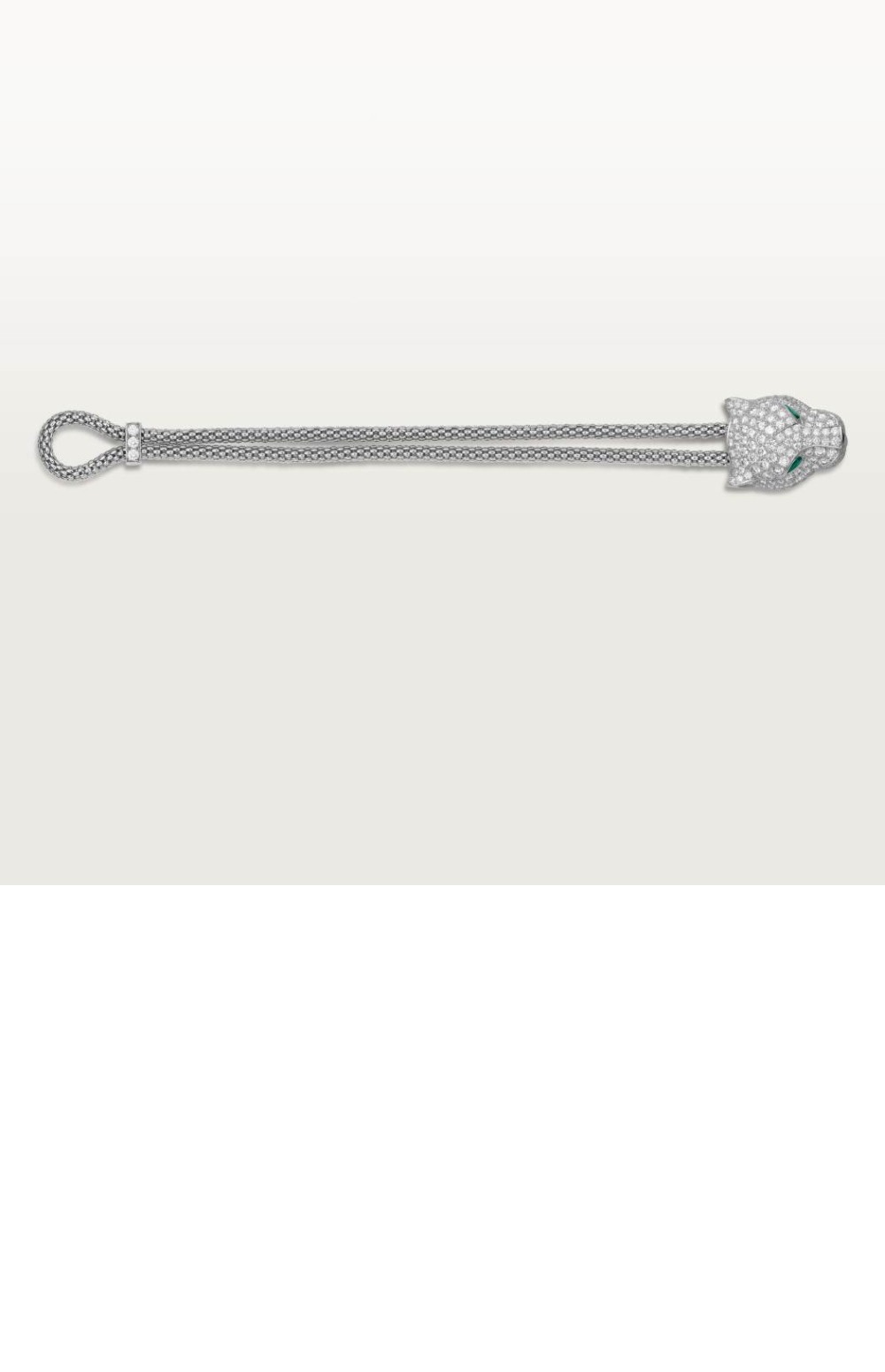 릿팬더 드 팔찌 N6700417