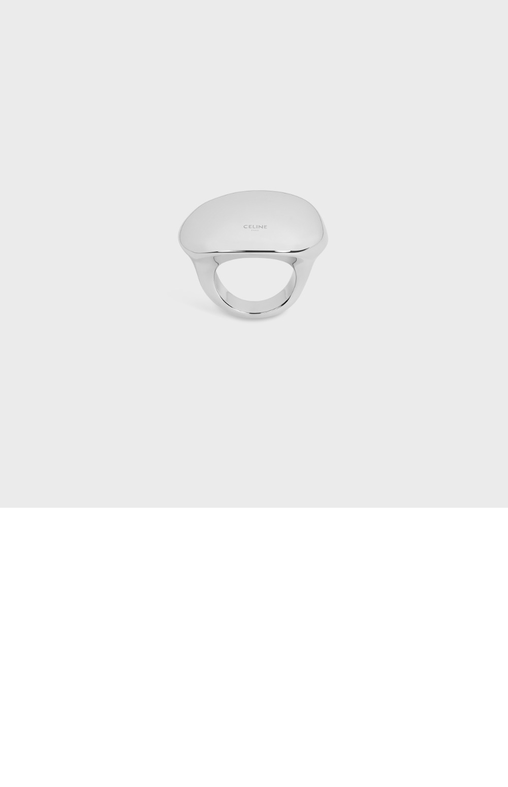 폼 압스트레트 스피어 반지 461BX6