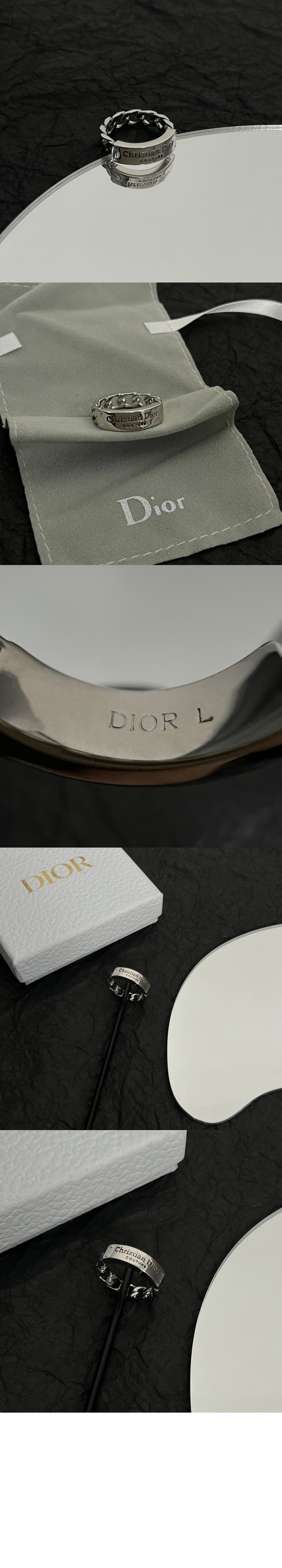 CD 반지 R1307