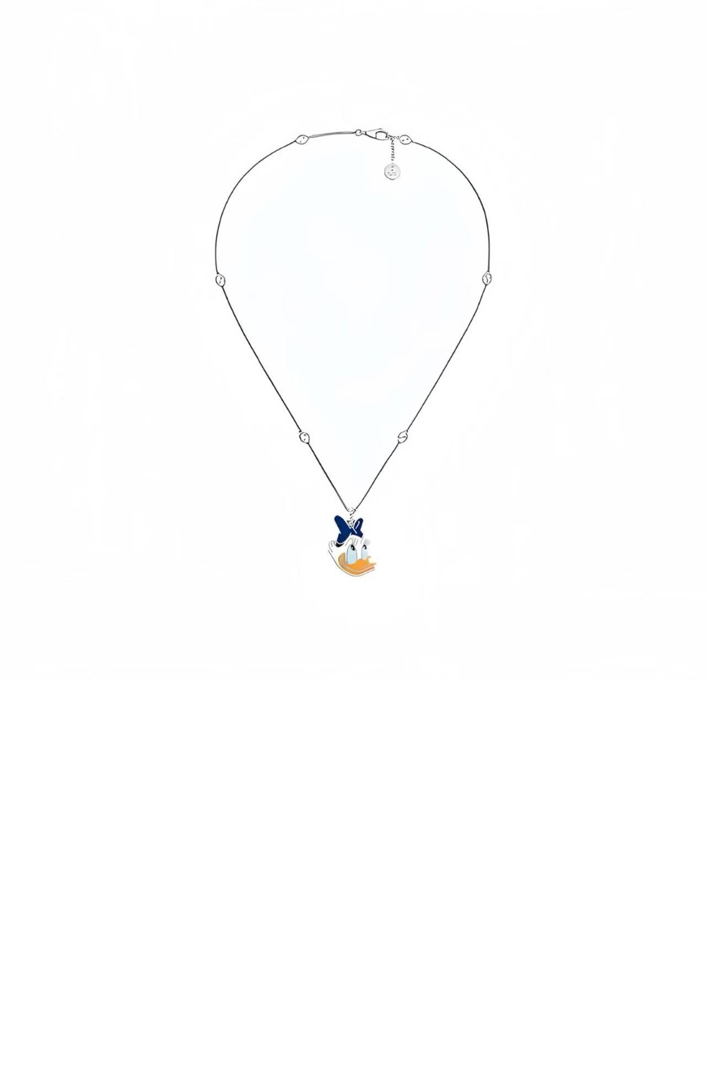 Gucci x Disney 목걸이 672500