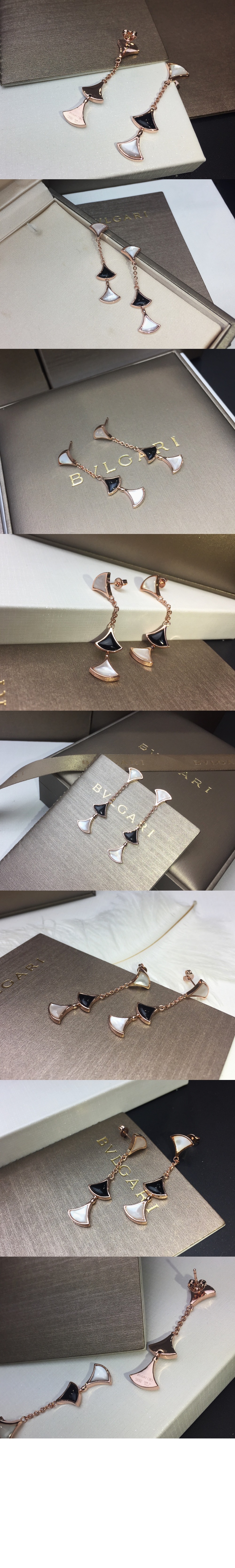 귀걸이 350260