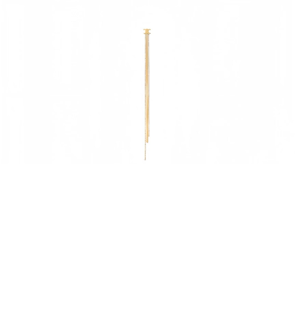 귀걸이 460UO6