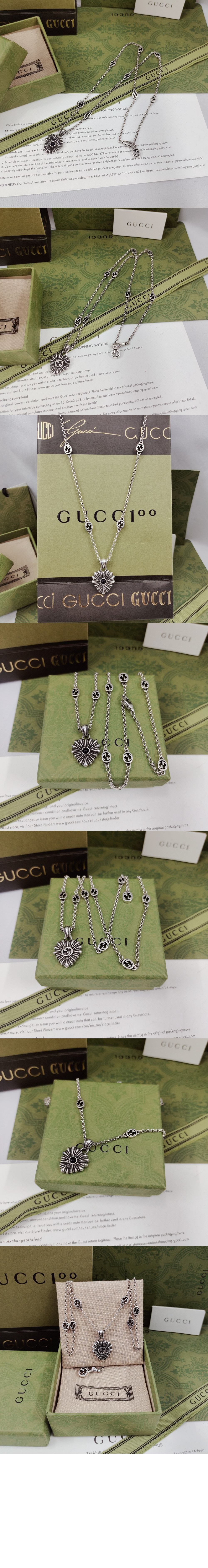 목걸이 728470