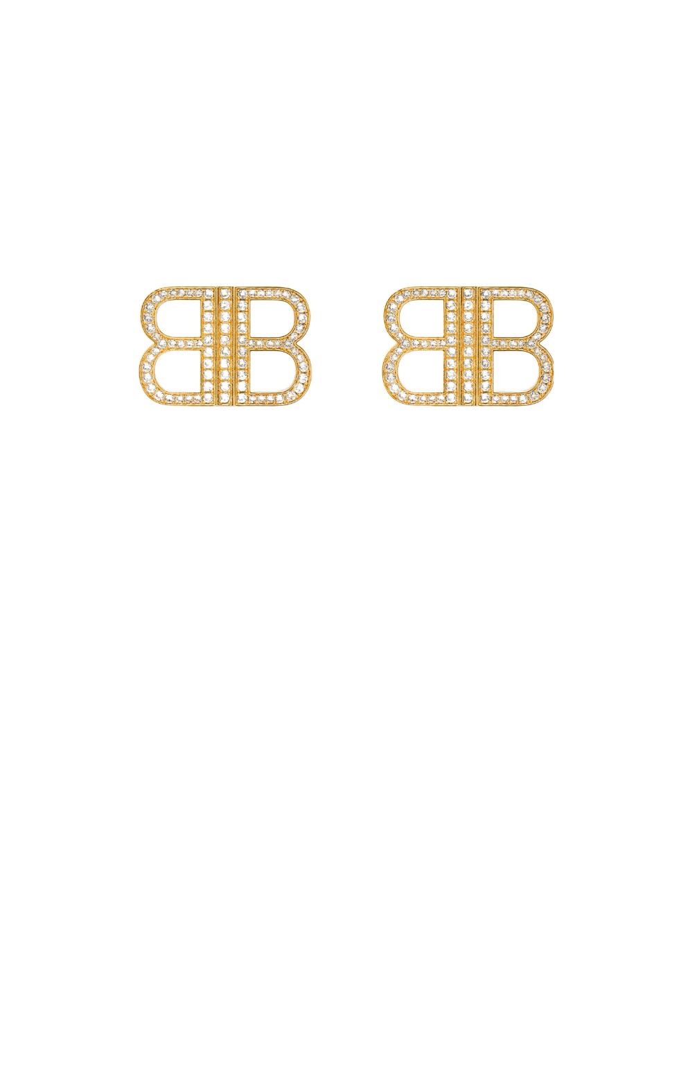 BB 2.0 귀걸이 695092
