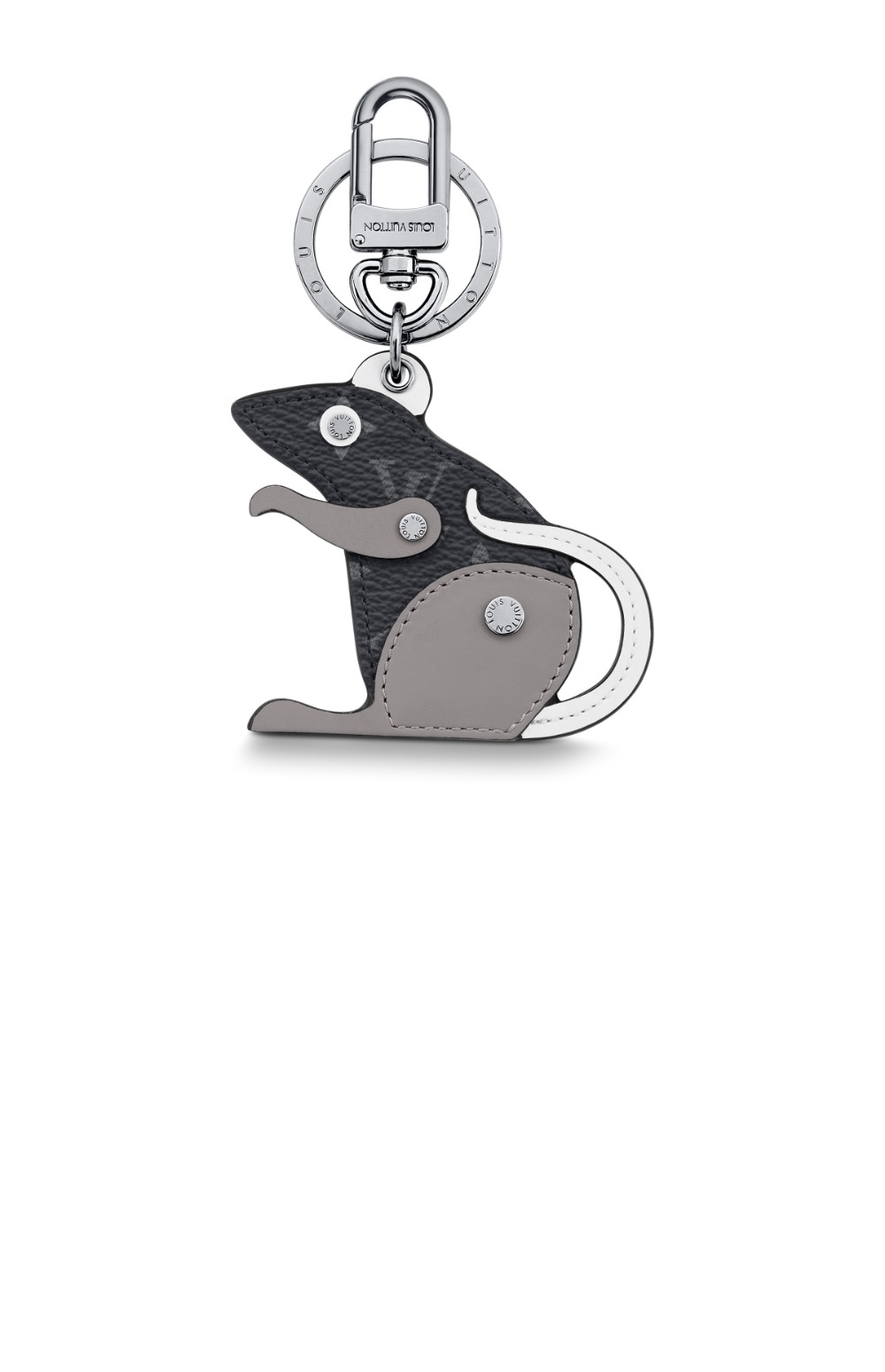 RAT 키 홀더 M68835