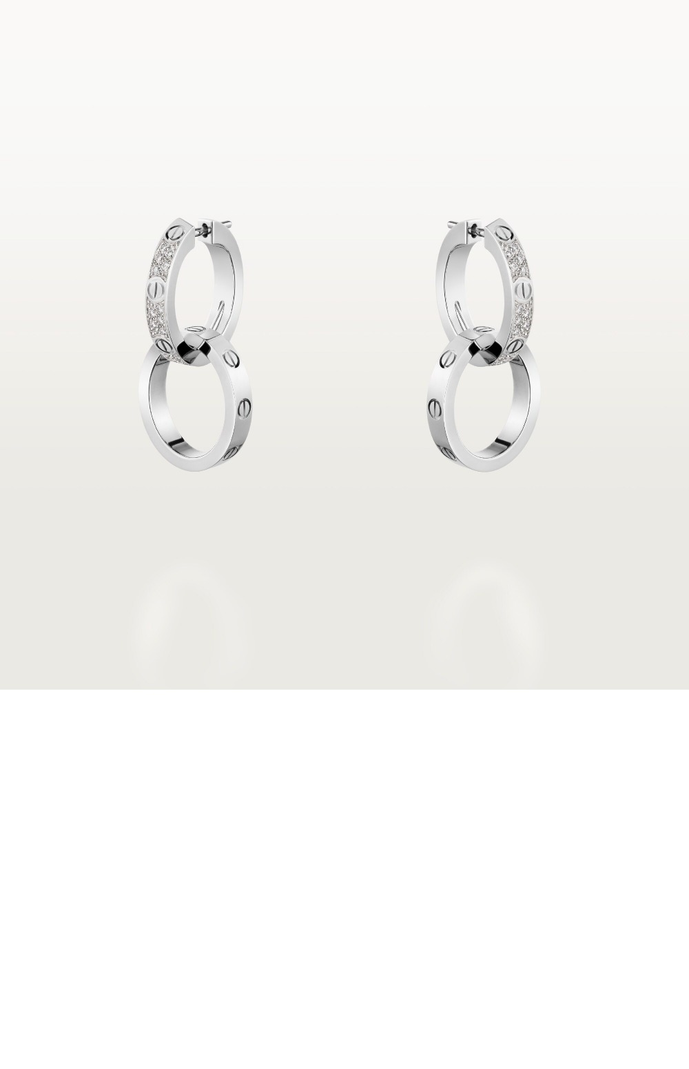 LOVE 이어링 N8515242