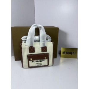 버버리 캔버스 포켓백 출고완료 | 레픽하이 레플리카 사이트