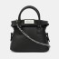MAISON MARGIELA 메종마르지엘라 5AC 백 스몰