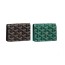 GOYARD 고야드 말제르브 카드지갑 11COLOR