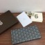 GOYARD 고야드 장지갑
