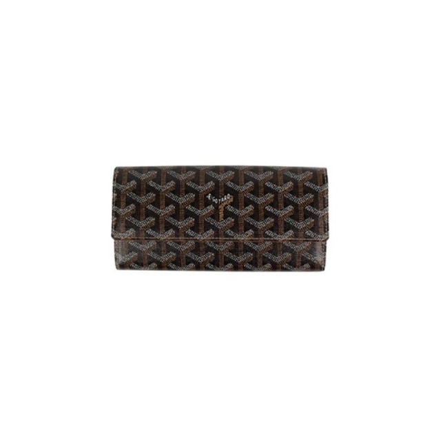 GOYARD 고야드 바렌 장지갑 11COLOR