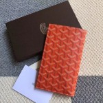 GOYARD 고야드 장지갑
