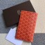 GOYARD 고야드 장지갑