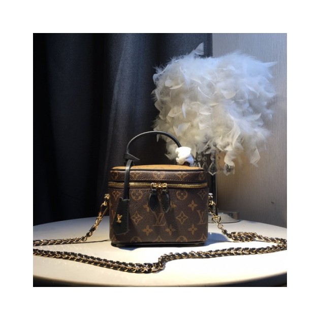 LOUIS VUITTON 루이비통 크로스백
