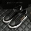 DOLCE & GABBANA 돌체앤가바나 자수 스니커즈