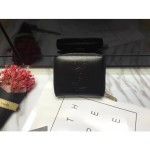 SAINT LAURENT 생로랑 지갑 지퍼 월렛