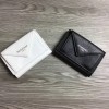 BALENCIAGA 발렌시아가 2020 파피에르 월렛 2COLOR