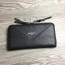 BALENCIAGA 발렌시아가 2020 파피에르 지퍼월렛