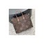 LOUIS VUITTON 루이비통 온더고 토트백 M44576