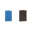 GOYARD 고야드 그르넬 여권 지갑 10COLOR