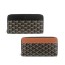45위 GOYARD 고야드 마티뇽 장지갑 10COLOR