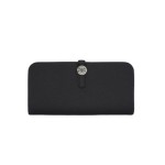 HERMES 에르메스 도곤 렉토 베르소 장지갑 9COLOR